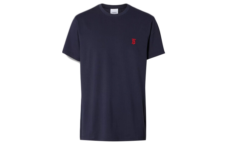 Футболка мужская Burberry
Футболка мужская Burberry