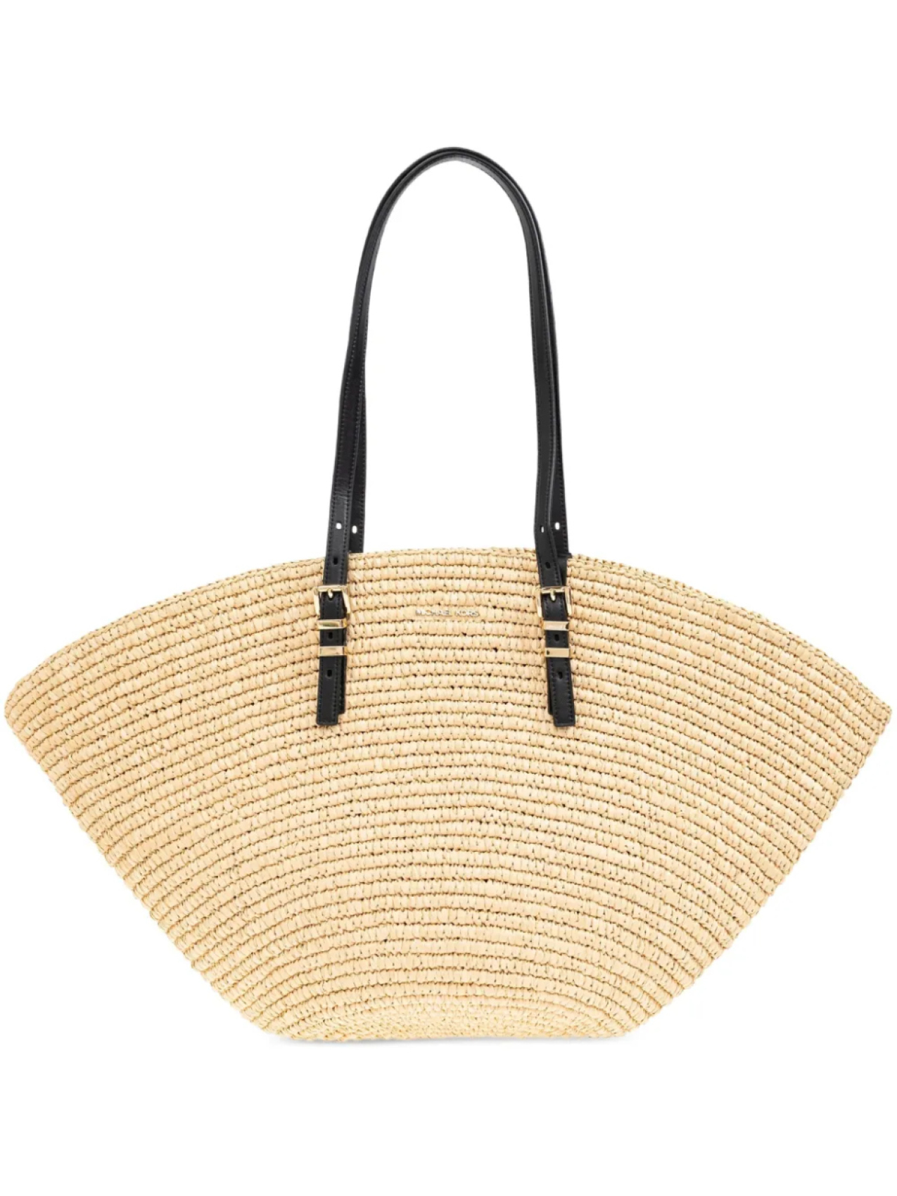 Сумка-тоут Isa Michael Kors, нейтральный
Сумка-тоут Isa Michael Kors, нейтральный