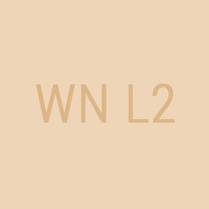 Минеральная основа WN L2 1 мл MF Satin Cover Warm Nude, Zanature
Минеральная основа WN L2 1 мл MF Satin Cover Warm Nude, Zanature