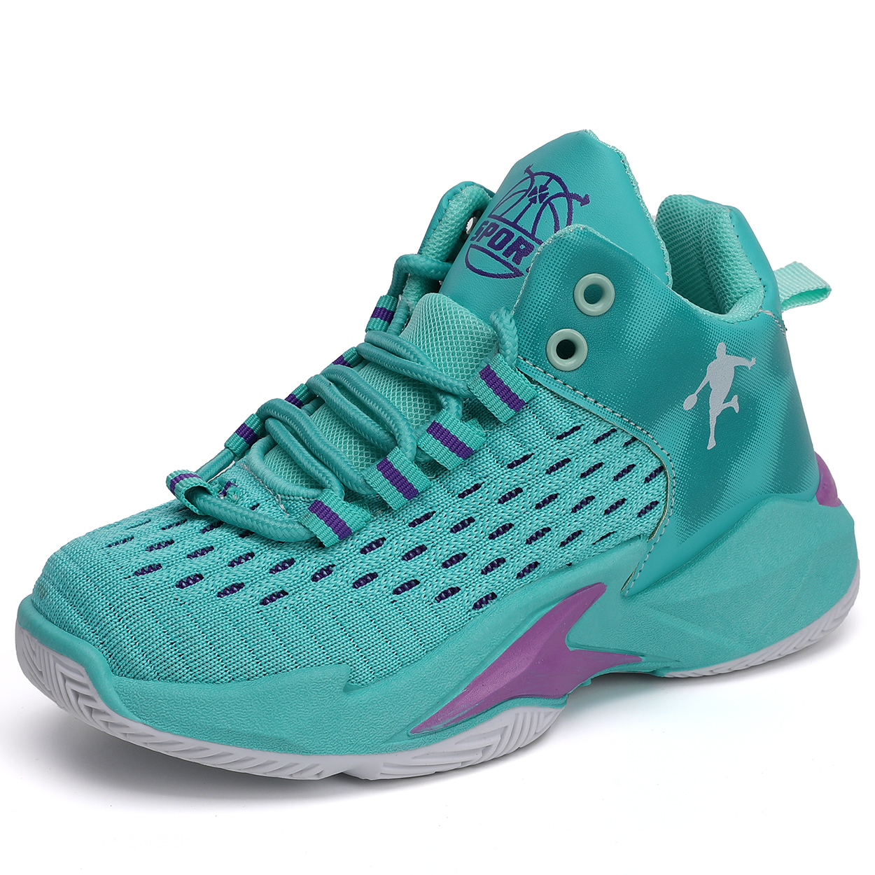 Нескользящие дышащие низкие детские кроссовки для бега KINDDOG, зеленый
Нескользящие дышащие низкие детские кроссовки для бега KINDDOG, зеленый