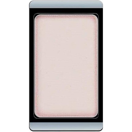 Тени для век Intense Color Стойкие матовые тени для век 1G 557 Натуральный розовый, Artdeco
Тени для век Intense Color Стойкие матовые тени для век 1G 557 Натуральный розовый, Artdeco