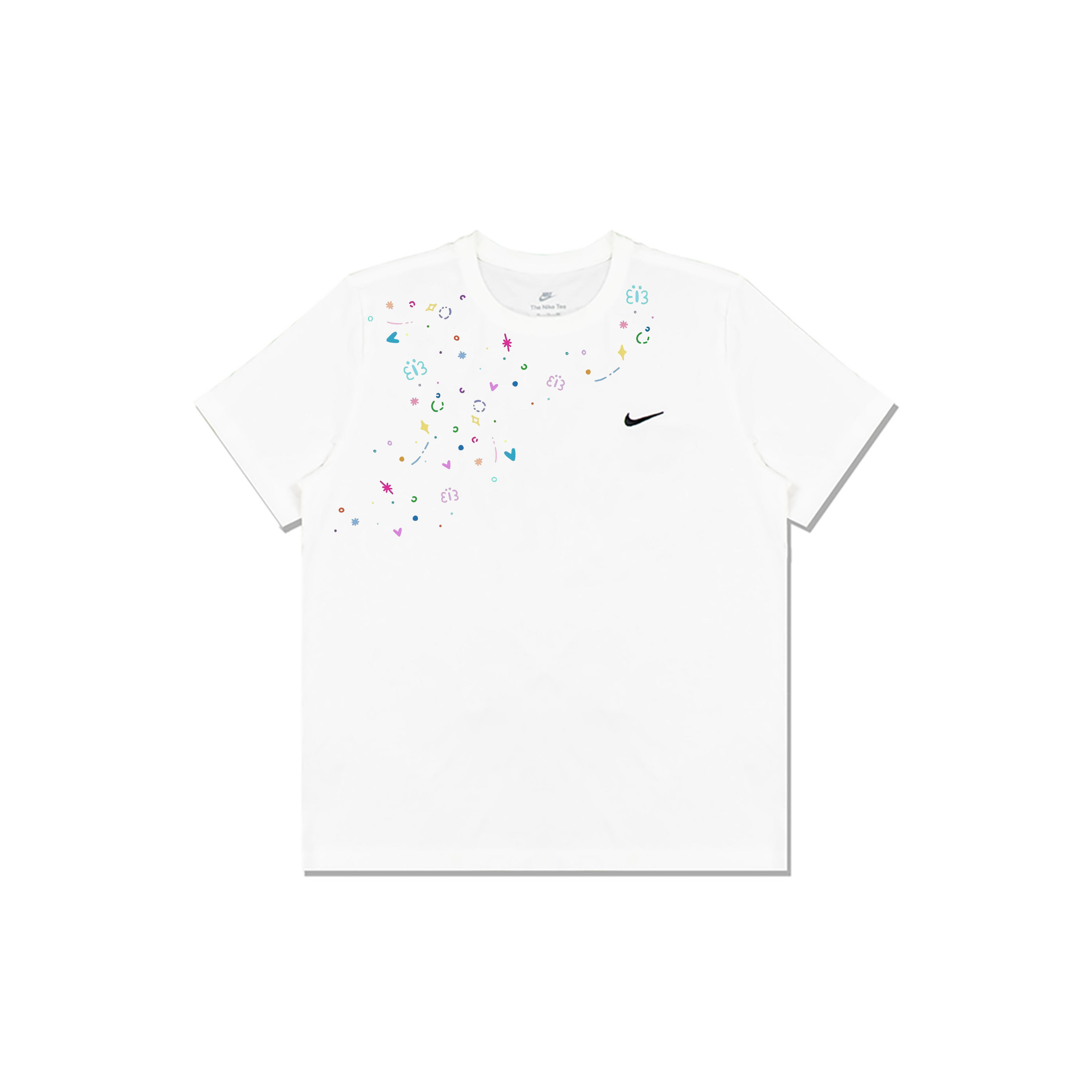 Nike Футболки спортивные мужские white, Белый, Nike Футболки спортивные мужские white
Nike Футболки спортивные мужские white, Белый, Nike Футболки спортивные мужские white