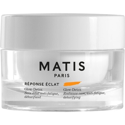 Reponse Eclat Glow Детокс 50 мл, Matis, Оранжевый, Reponse Eclat Glow Детокс 50 мл, Matis
Reponse Eclat Glow Детокс 50 мл, Matis, Оранжевый, Reponse Eclat Glow Детокс 50 мл, Matis
