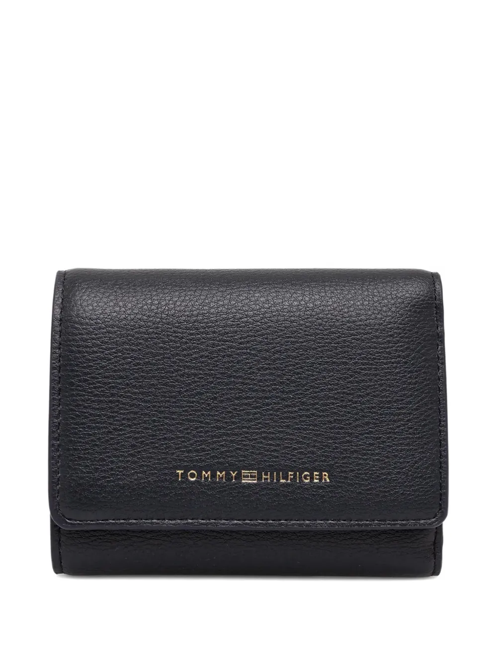 Фактурный кошелек Coccinelle, черный
Фактурный кошелек Coccinelle, черный