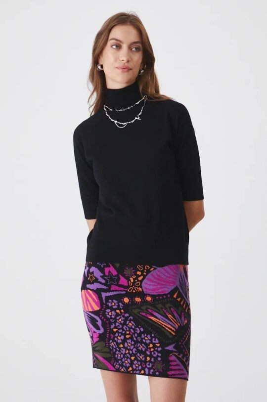 Футболка Medicine, черный
Футболка Medicine, черный