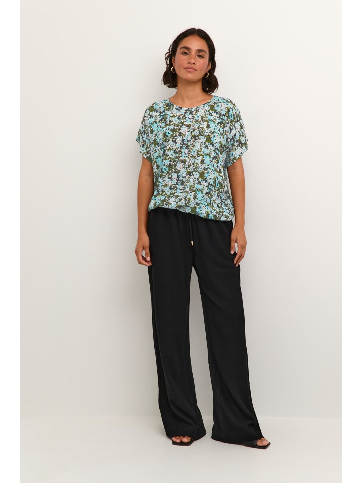 Топ Kaffe
Топ Kaffe