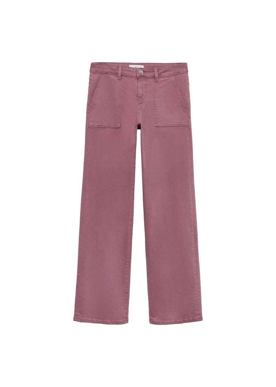 Повседневные джинсы MANGO TEEN Utstarts, Pink
Повседневные джинсы MANGO TEEN Utstarts, Pink