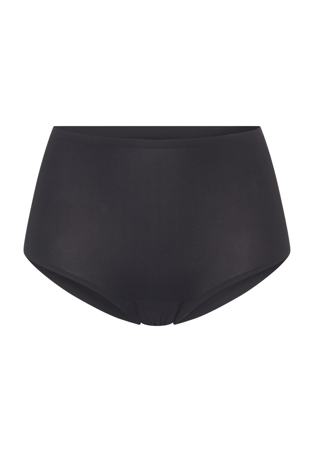 Мягкие эластичные бесшовные женские трусы с талией CHANTELLE, черный
Мягкие эластичные бесшовные женские трусы с талией CHANTELLE, черный