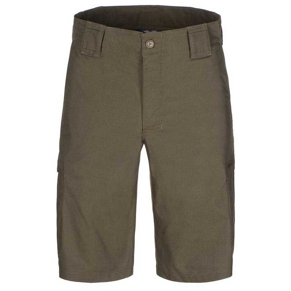 Шорты Outrider Tactical Flex, коричневый
Шорты Outrider Tactical Flex, коричневый