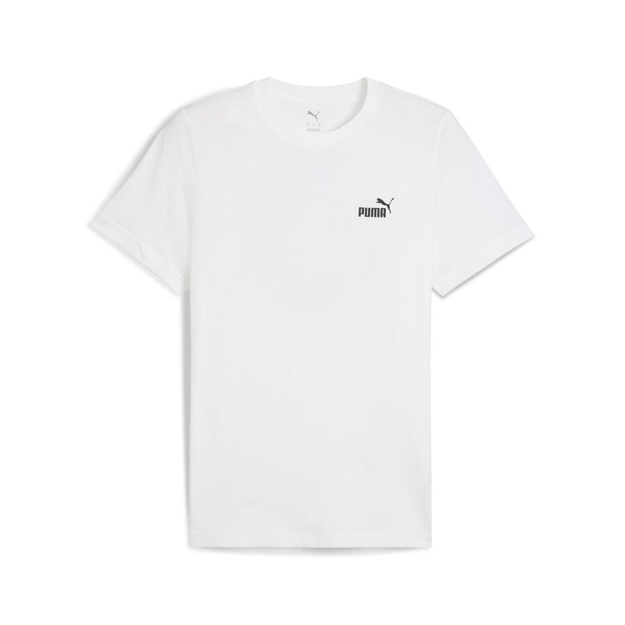Футболка с рисунком для мужчин PUMA
Футболка с рисунком для мужчин PUMA