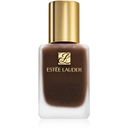 Estee Lauder Double Wear Стойкая тональная основа - SPF 10, 30 мл, Цвет: 9N1 Ebony Estée Lauder
Estee Lauder Double Wear Стойкая тональная основа - SPF 10, 30 мл, Цвет: 9N1 Ebony Estée Lauder