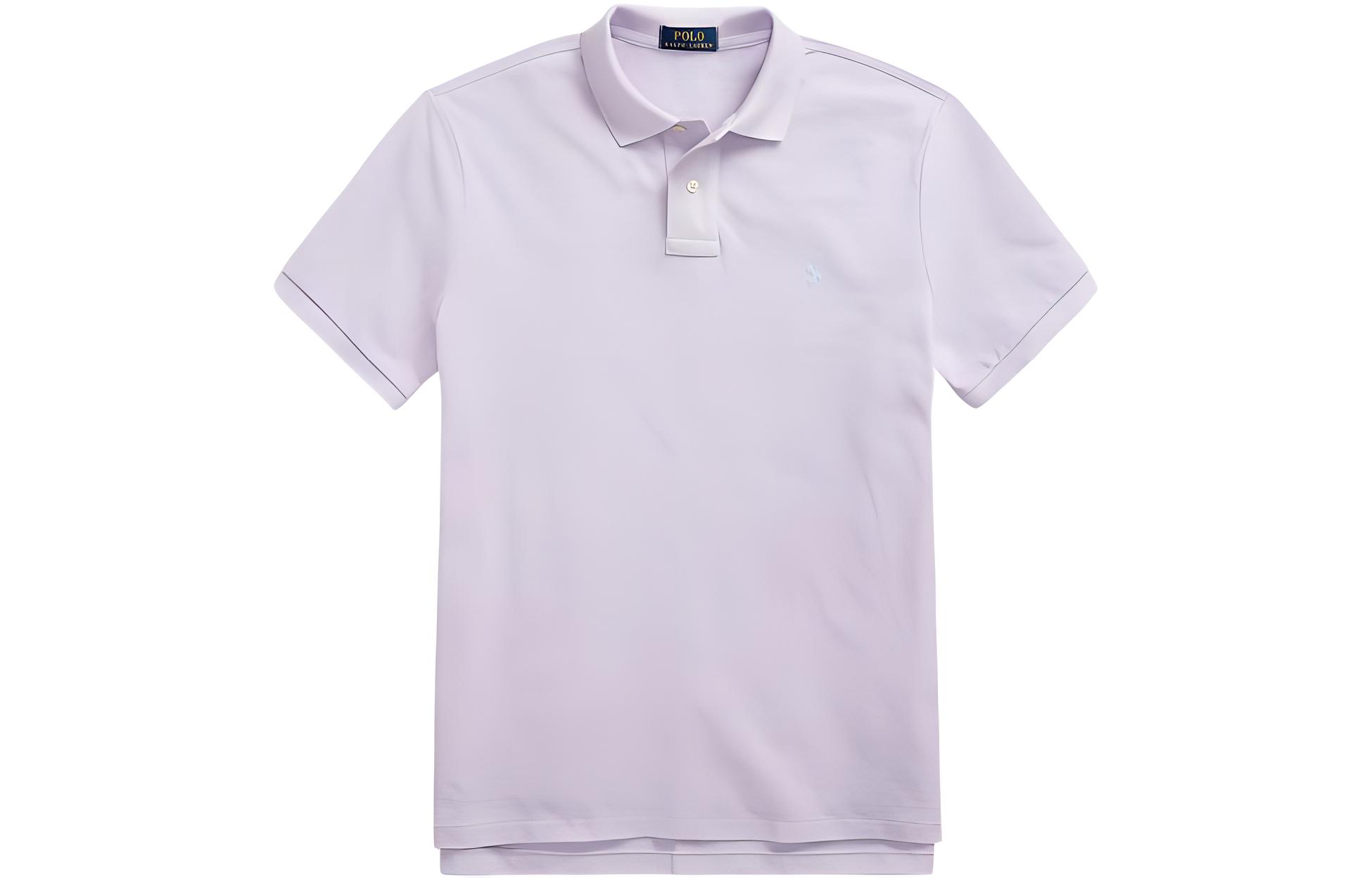 Polo Ralph Lauren Поло мужское светло-фиолетовое, Фиолетовый, Polo Ralph Lauren Поло мужское светло-фиолетовое
Polo Ralph Lauren Поло мужское светло-фиолетовое, Фиолетовый, Polo Ralph Lauren Поло мужское светло-фиолетовое