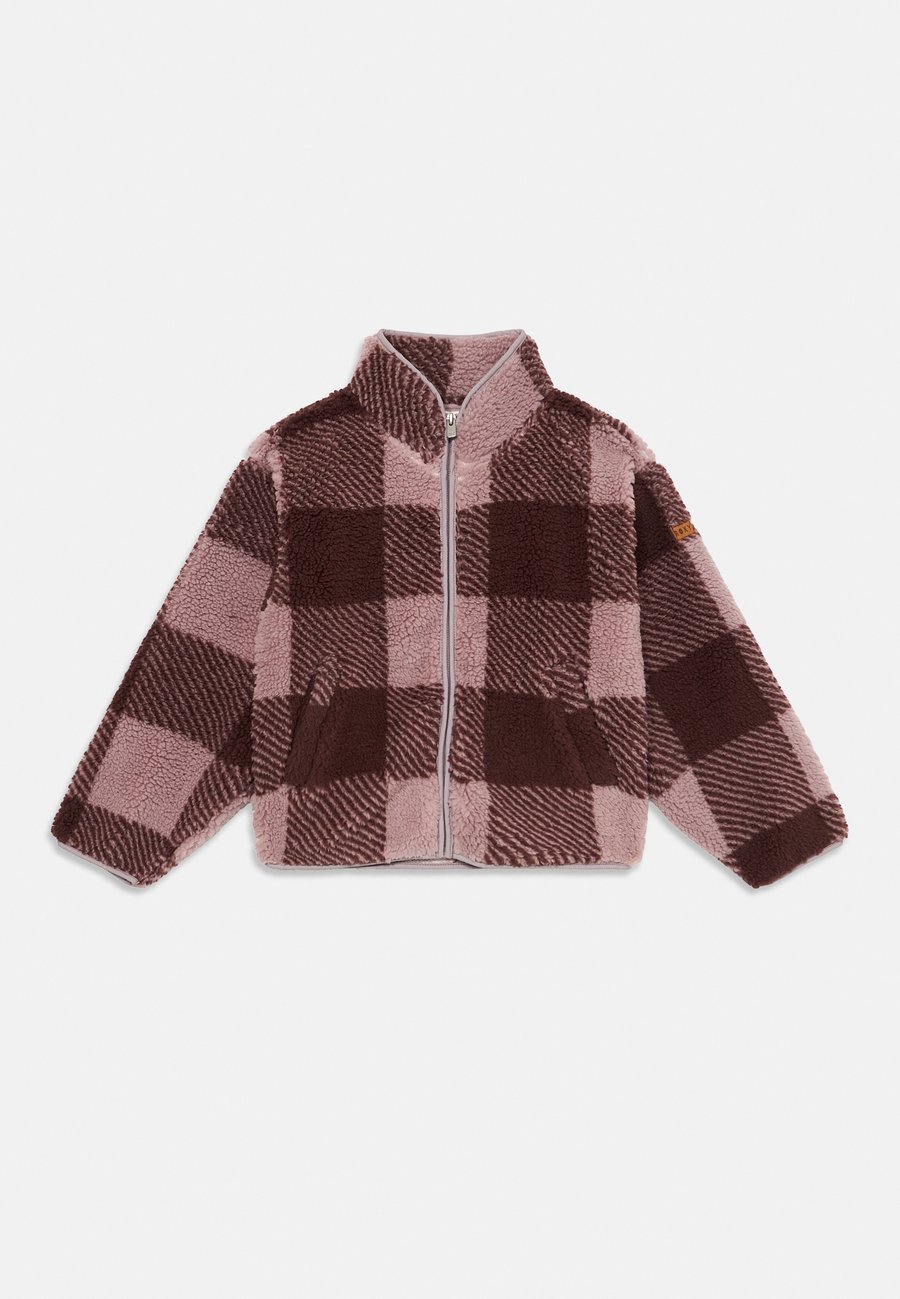 Джемпер Roxy LIKE ELECTRICITY, Nirvana Be Bold Plaid Rg/Brown
Джемпер Roxy LIKE ELECTRICITY, Nirvana Be Bold Plaid Rg/Brown