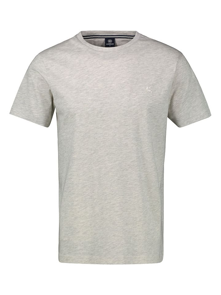 Футболка Lerros, кремовый
Футболка Lerros, кремовый