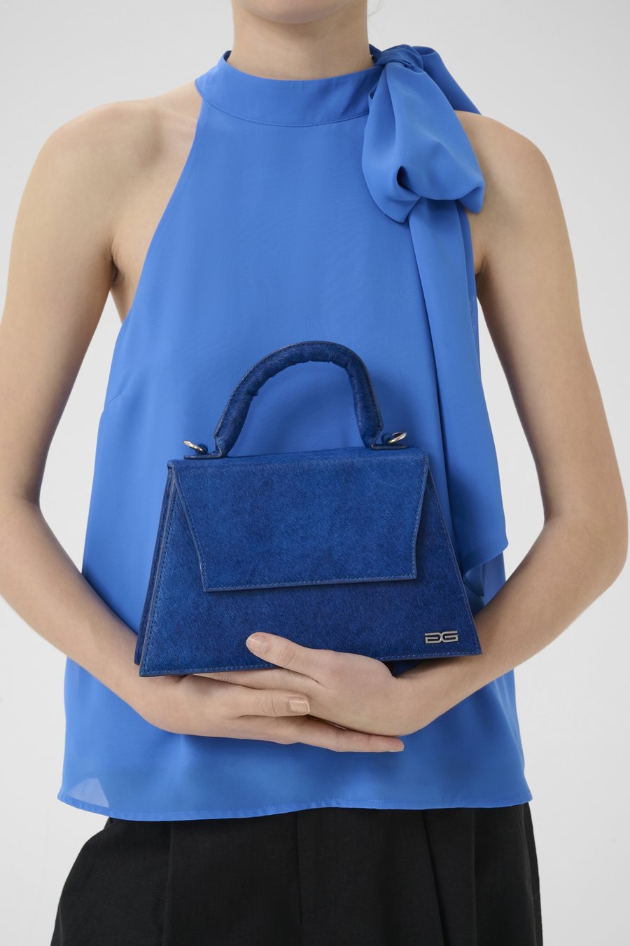 Сумка Gestuz HARVEY, Bellwether Blue/Blue
Сумка Gestuz HARVEY, Bellwether Blue/Blue