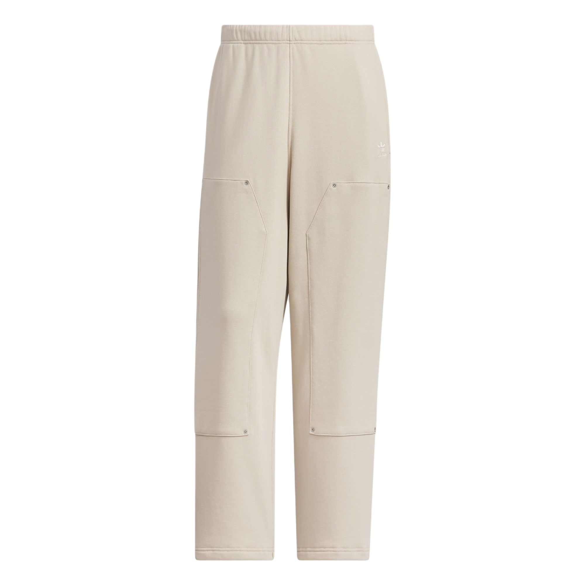 Спортивные штаны team doubleknee joggers мужские Adidas Originals, хаки
Спортивные штаны team doubleknee joggers мужские Adidas Originals, хаки