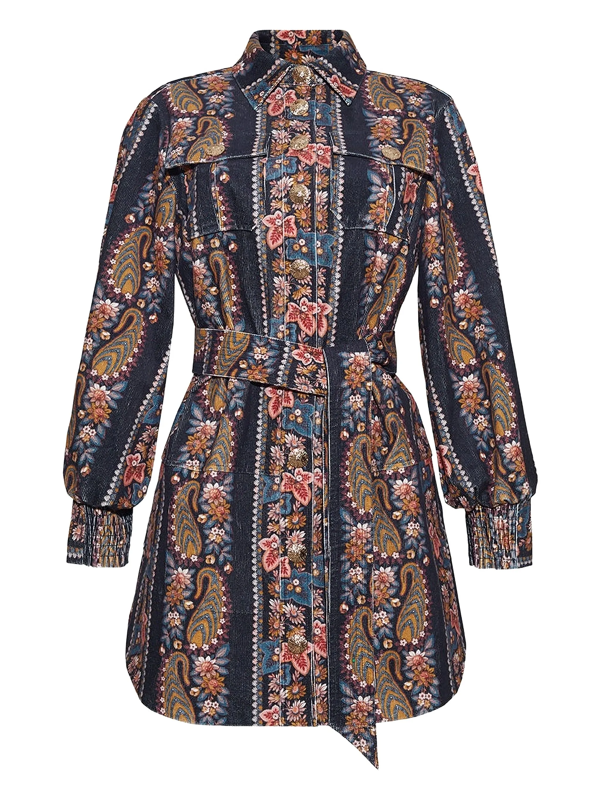 Платье Villena Cara Cara, черный
Платье Villena Cara Cara, черный