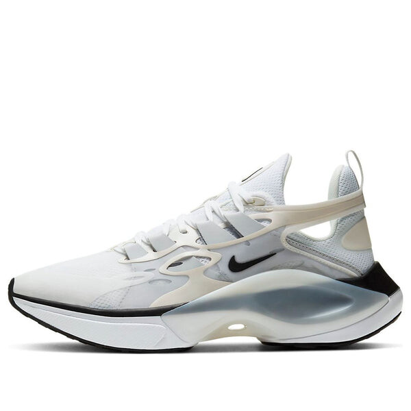 Кроссовки сигнальные д мс х Nike, бежевый
Кроссовки сигнальные д мс х Nike, бежевый