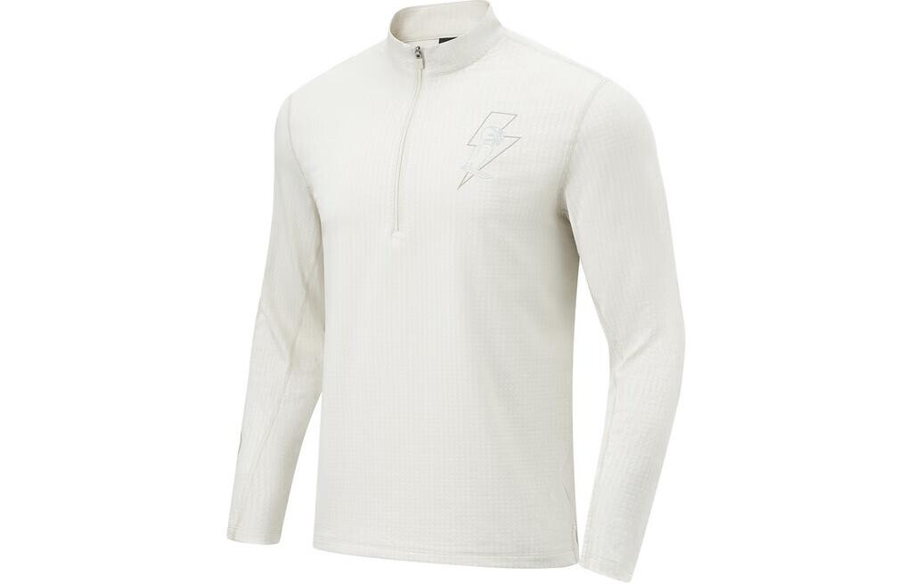 Футболка Wade Collection для мужчин, цвет серебристая береза Lining, цвет Silver Birch
Футболка Wade Collection для мужчин, цвет серебристая береза Lining, цвет Silver Birch