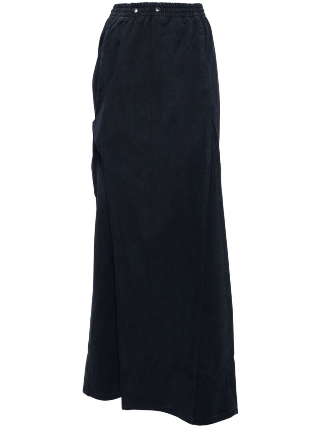 PROTOTYPES многослойные брюки карго, синий
PROTOTYPES многослойные брюки карго, синий