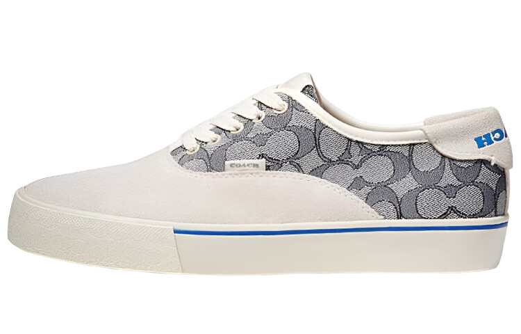 Скейтбординговые туфли мужские низкие светло-коричневые Coach, Коричневый, Скейтбординговые туфли мужские низкие светло-коричневые Coach
Скейтбординговые туфли мужские низкие светло-коричневые Coach, Коричневый, Скейтбординговые туфли мужские низкие светло-коричневые Coach