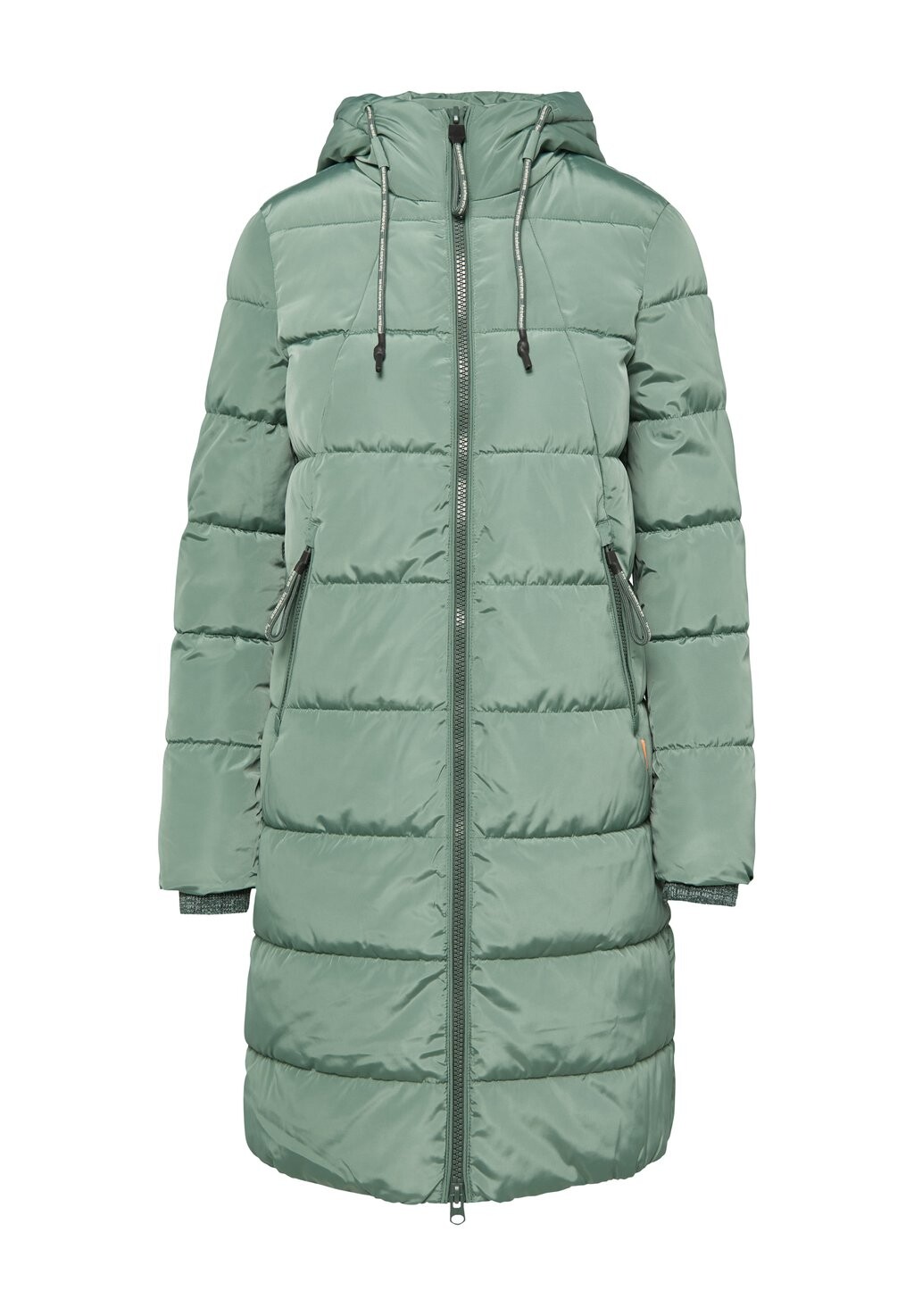 Зимнее пальто GESTEPPTER MIT KAPUZE QS, бирюзовый, Зеленый, Зимнее пальто GESTEPPTER MIT KAPUZE QS, бирюзовый
Зимнее пальто GESTEPPTER MIT KAPUZE QS, бирюзовый, Зеленый, Зимнее пальто GESTEPPTER MIT KAPUZE QS, бирюзовый