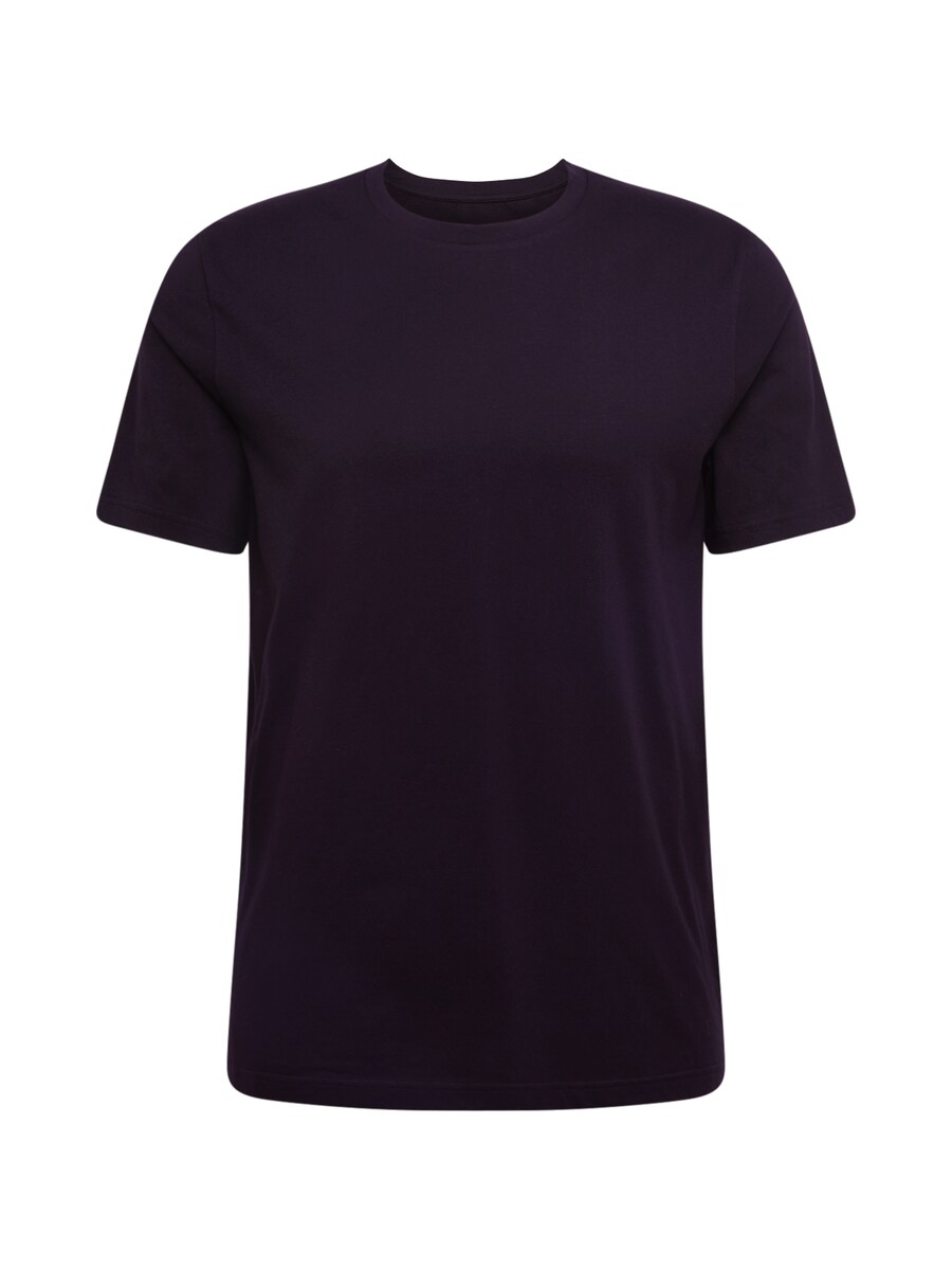 Рубашка обычного кроя ARMEDANGELS Jaames, черный
Рубашка обычного кроя ARMEDANGELS Jaames, черный