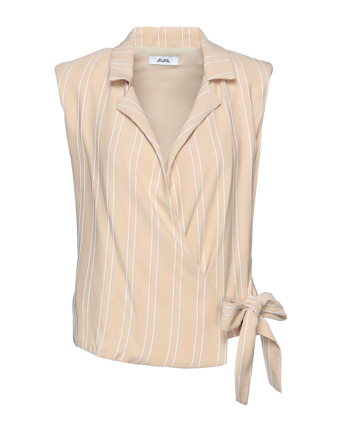 Топ Jijil, бежевый
Топ Jijil, бежевый