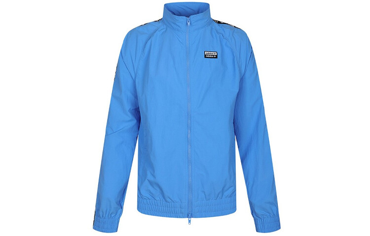 Куртка RYV Мужская Adidas Originals, Синий, Куртка RYV Мужская Adidas Originals
Куртка RYV Мужская Adidas Originals, Синий, Куртка RYV Мужская Adidas Originals