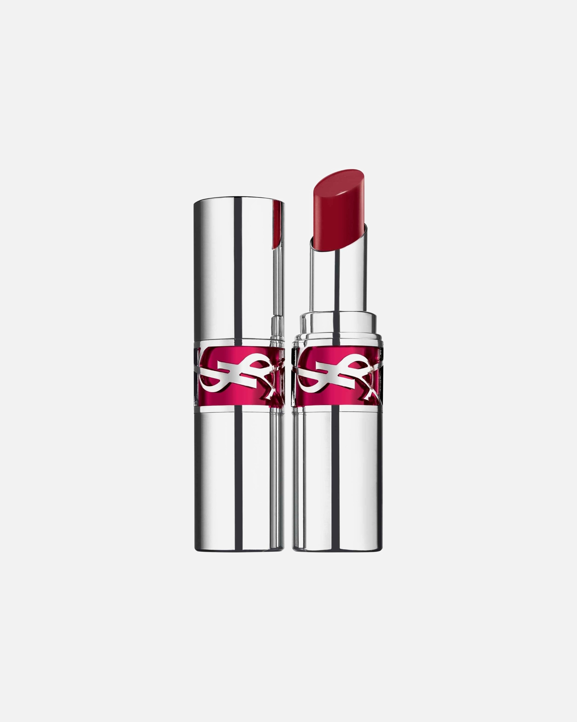 Блеск для губ Yves Saint Laurent, 17 - strawberry cloud, 3.2 гр
Блеск для губ Yves Saint Laurent, 17 - strawberry cloud, 3.2 гр