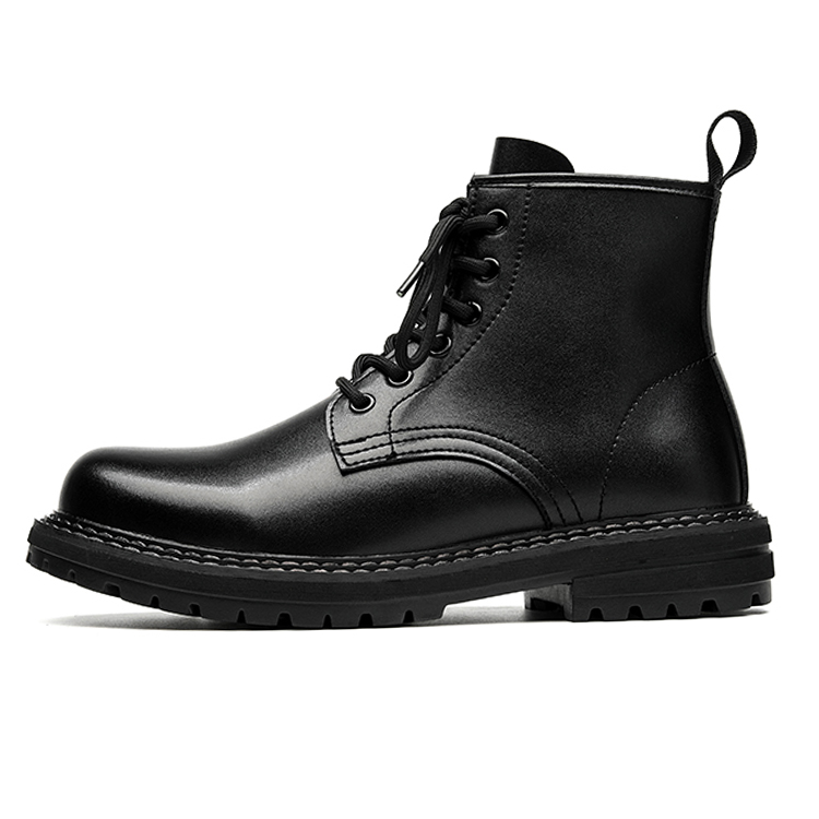 Мужские ботинки Martin Boots GZZ, черные однослойные туфли, Черный, Мужские ботинки Martin Boots GZZ, черные однослойные туфли
Мужские ботинки Martin Boots GZZ, черные однослойные туфли, Черный, Мужские ботинки Martin Boots GZZ, черные однослойные туфли