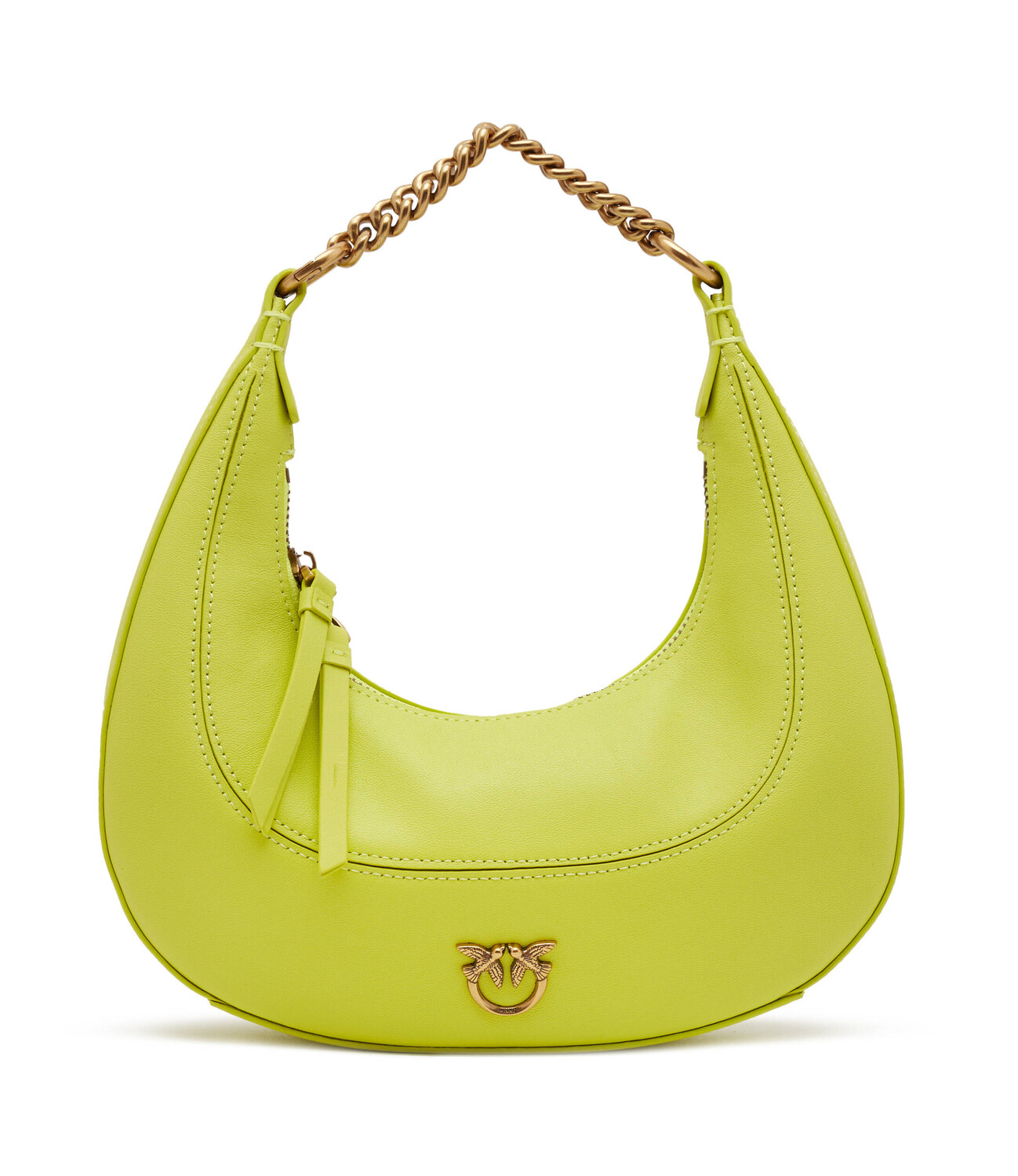 Сумка-хобо Pinko brioche mini morb, лаймовый, Зеленый, Сумка-хобо Pinko brioche mini morb, лаймовый
Сумка-хобо Pinko brioche mini morb, лаймовый, Зеленый, Сумка-хобо Pinko brioche mini morb, лаймовый