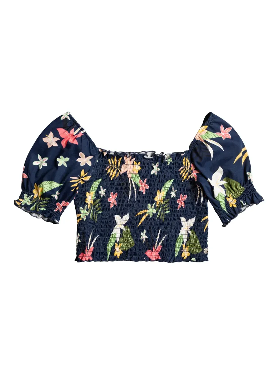 Футболка Рокси "Воскресные вечерние сессии" Roxy, цвет Mood Indigo Alma Apparel
Футболка Рокси "Воскресные вечерние сессии" Roxy, цвет Mood Indigo Alma Apparel