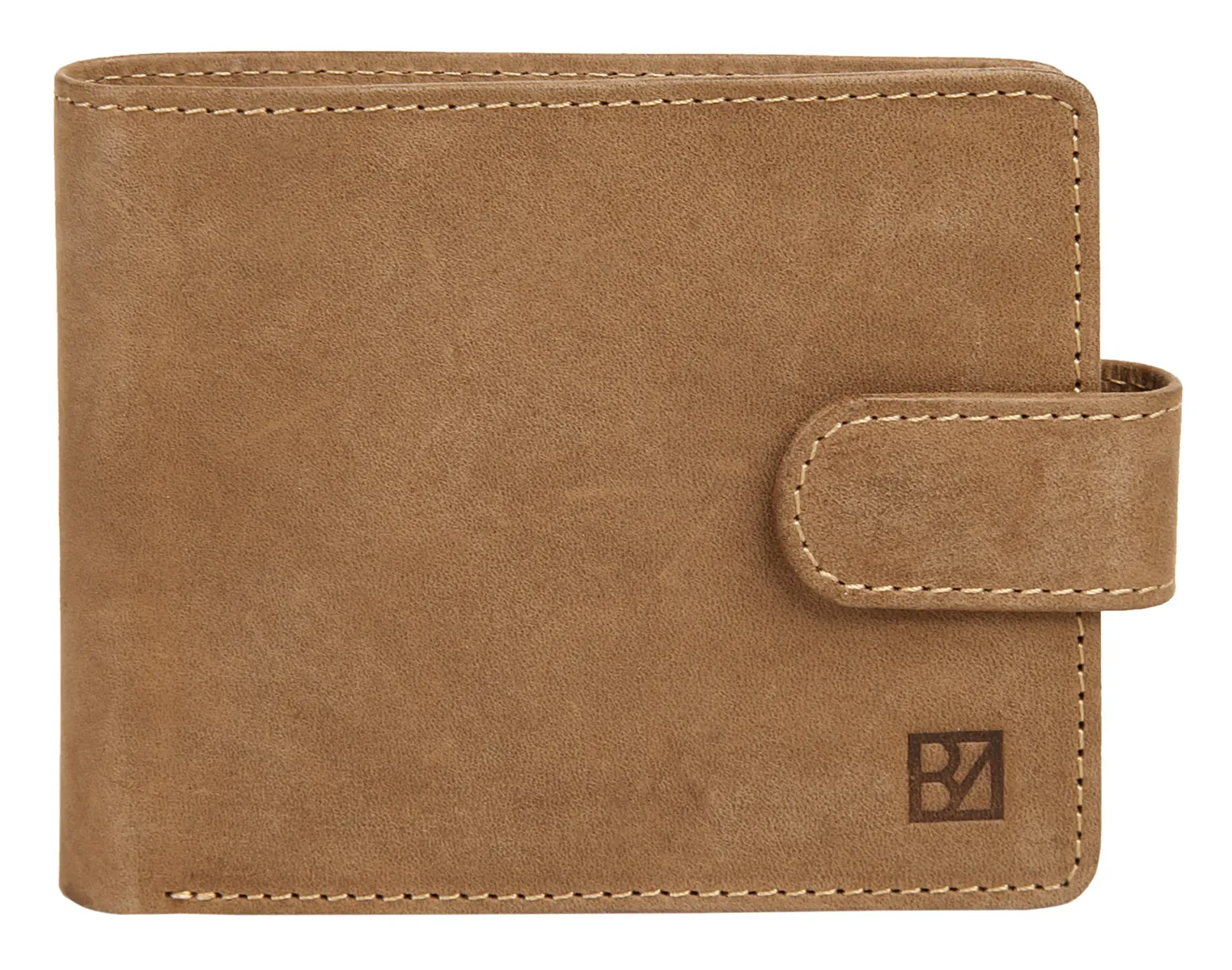 Кошелек BODENSCHATZ "БИКОЛОР", натуральная кожа, цвет Cognac
Кошелек BODENSCHATZ "БИКОЛОР", натуральная кожа, цвет Cognac