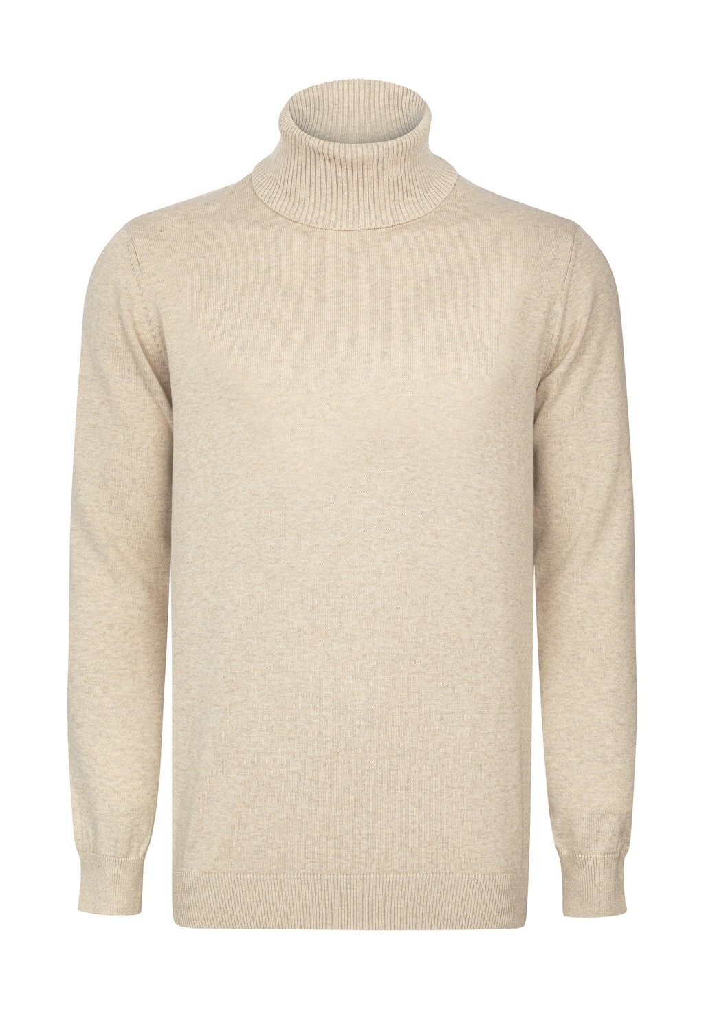 Джемпер Felix Hardy, бежевый
Джемпер Felix Hardy, бежевый