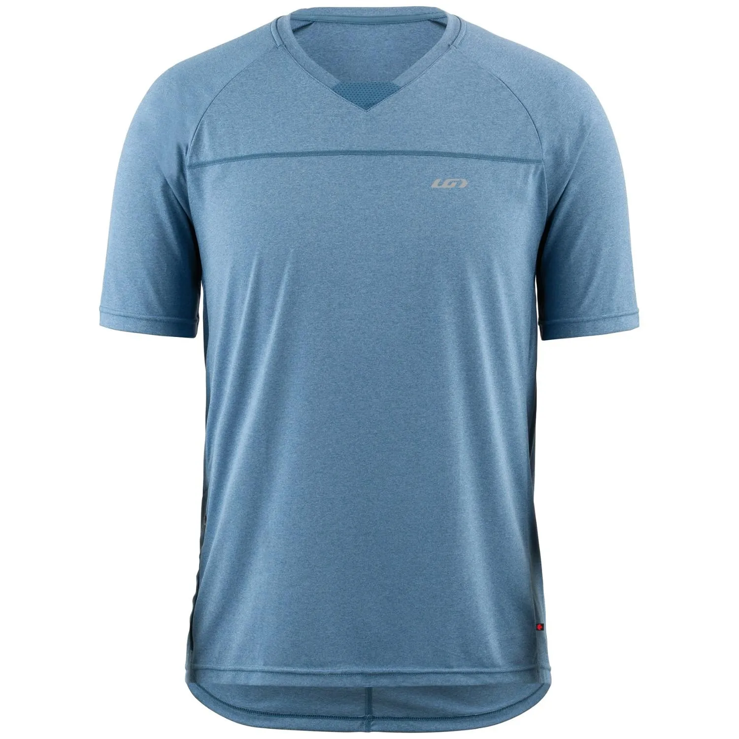 Мужская велосипедная майка HTO 3 Garneau, Stellar
Мужская велосипедная майка HTO 3 Garneau, Stellar