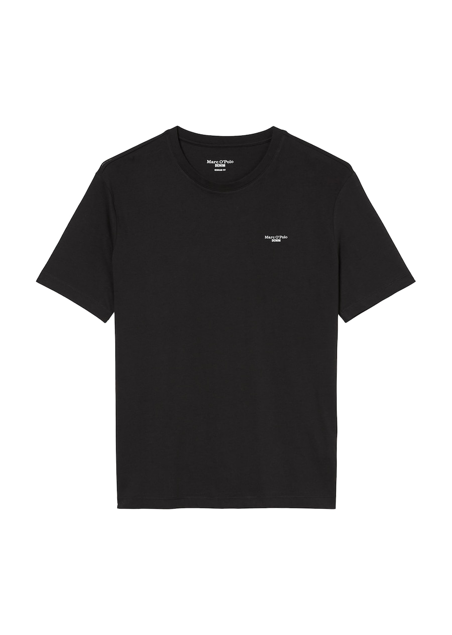 Рубашка Marc O'Polo DENIM, черный
Рубашка Marc O'Polo DENIM, черный