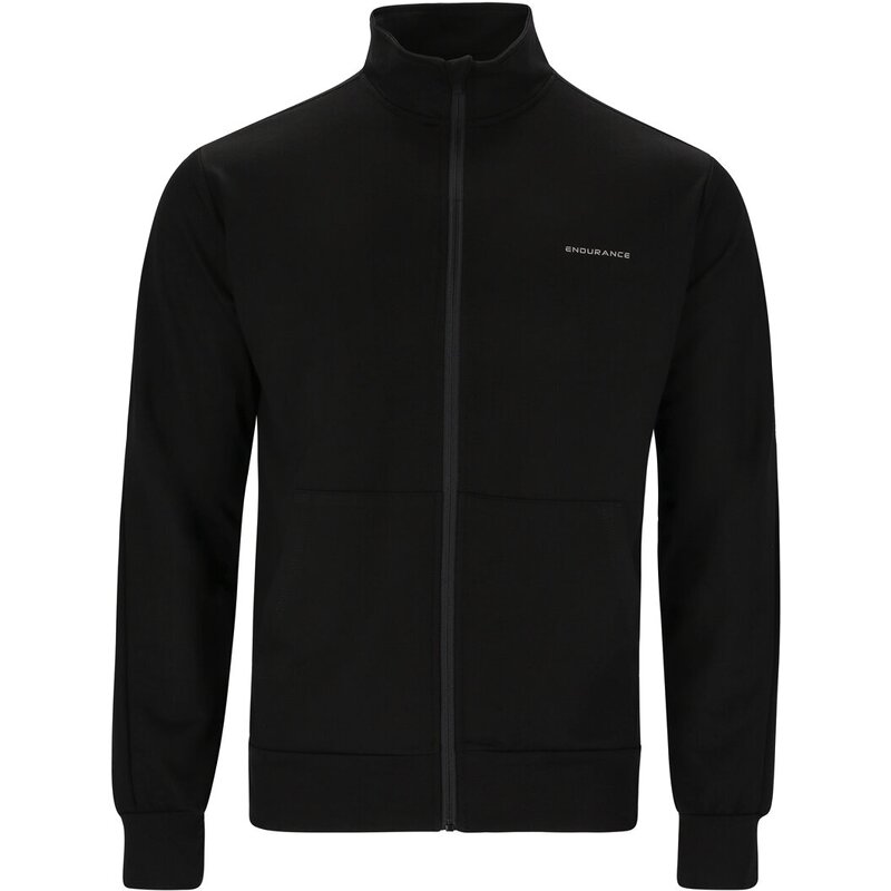 Толстовка Endurance, черный
Толстовка Endurance, черный