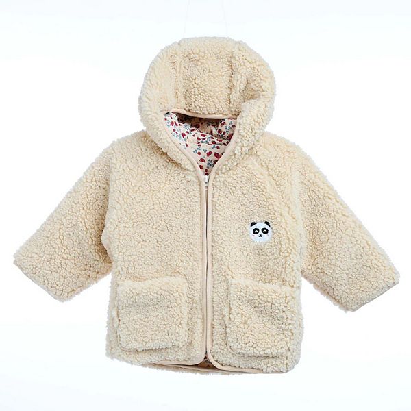 Унисекс худи с капюшоном Mykids-Usa, Apricot
Унисекс худи с капюшоном Mykids-Usa, Apricot