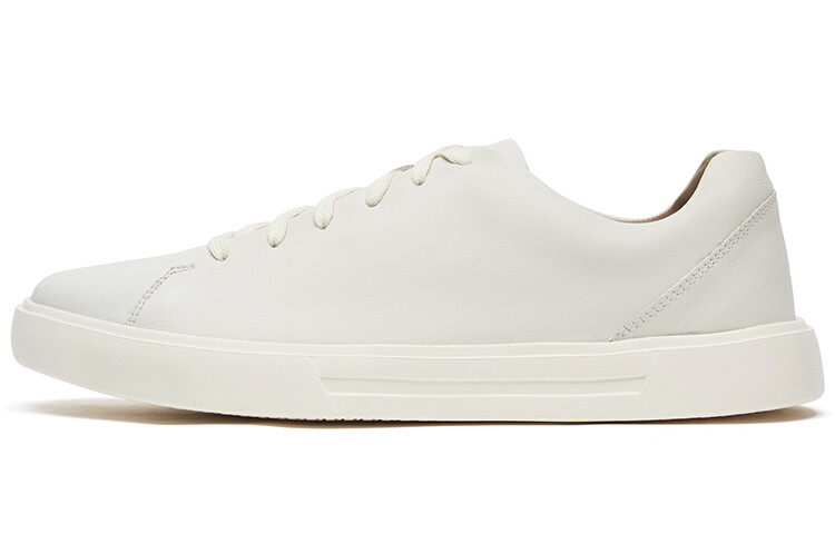 Стильные мужские кроссовки для скейтбординга с низким верхом белого цвета Clarks, Белый, Стильные мужские кроссовки для скейтбординга с низким верхом белого цвета Clarks
Стильные мужские кроссовки для скейтбординга с низким верхом белого цвета Clarks, Белый, Стильные мужские кроссовки для скейтбординга с низким верхом белого цвета Clarks