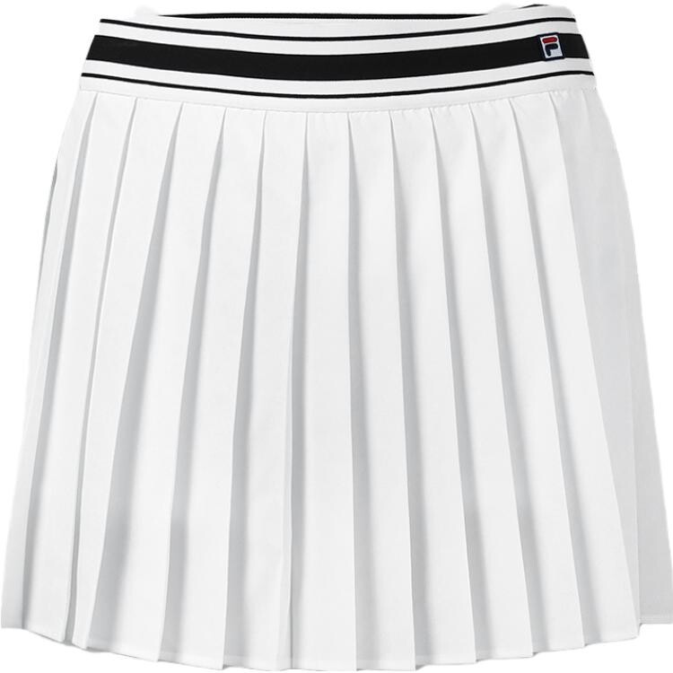 Юбка повседневная женская белая Fila
Юбка повседневная женская белая Fila
