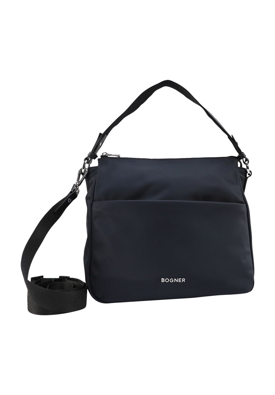 Сумка через плечо Isalie, эмблема, однотонная, женская BOGNER, цвет Darkblue, Синий, Сумка через плечо Isalie, эмблема, однотонная, женская BOGNER, цвет Darkblue
Сумка через плечо Isalie, эмблема, однотонная, женская BOGNER, цвет Darkblue, Синий, Сумка через плечо Isalie, эмблема, однотонная, женская BOGNER, цвет Darkblue