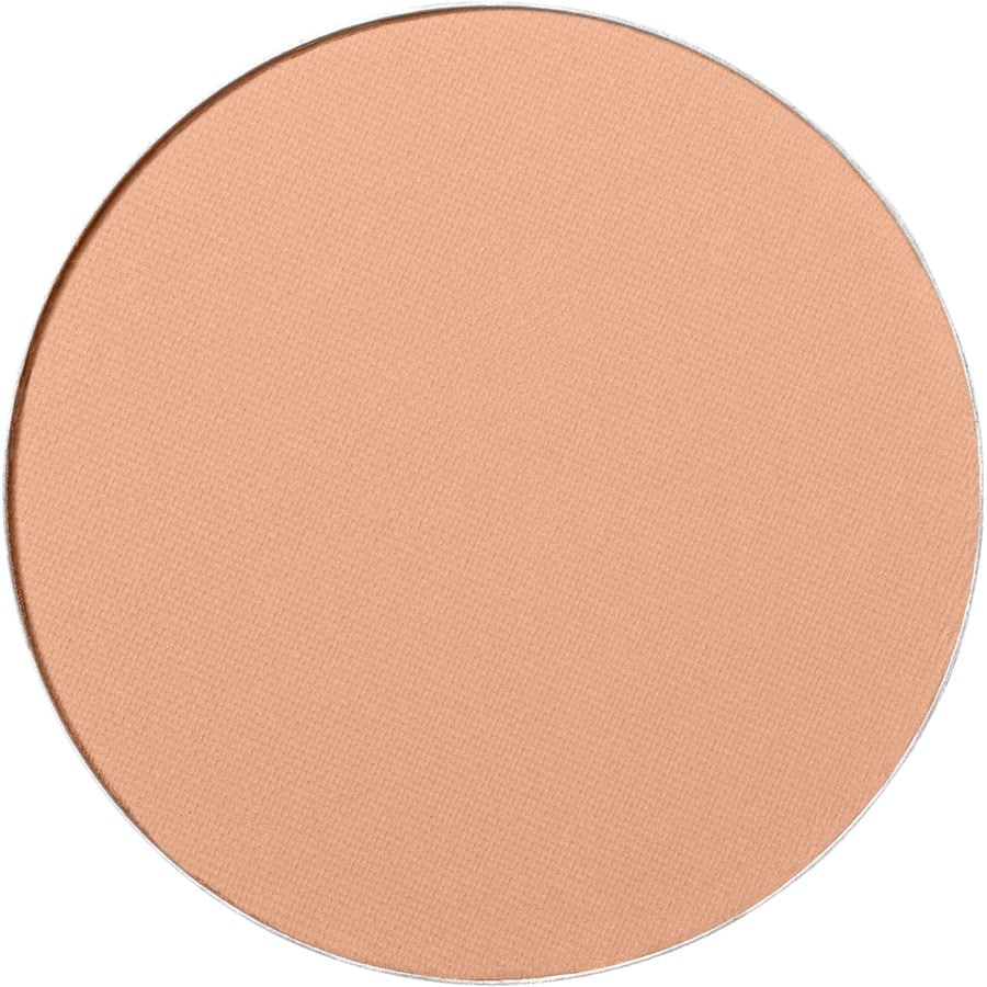 Крем Shiseido UV Protective Compact Foundation SPF 30, Medium Beige (Nachfüllung) / 12 g 
Крем Shiseido UV Protective Compact Foundation SPF 30, Medium Beige (Nachfüllung) / 12 g