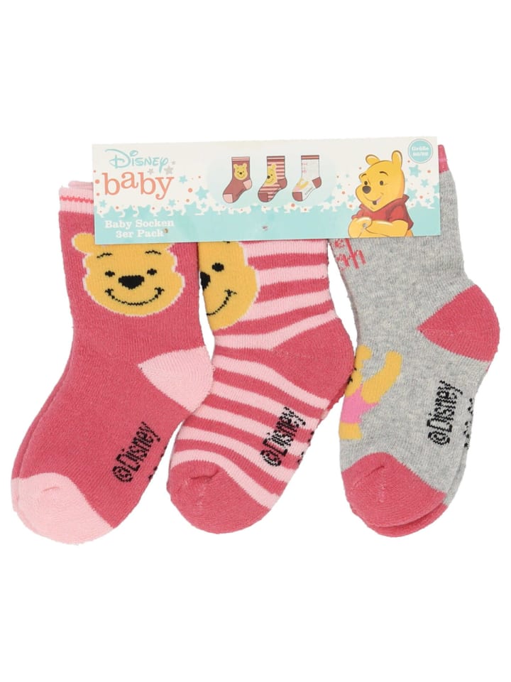 Носки Spiderman, розовый
Носки Spiderman, розовый