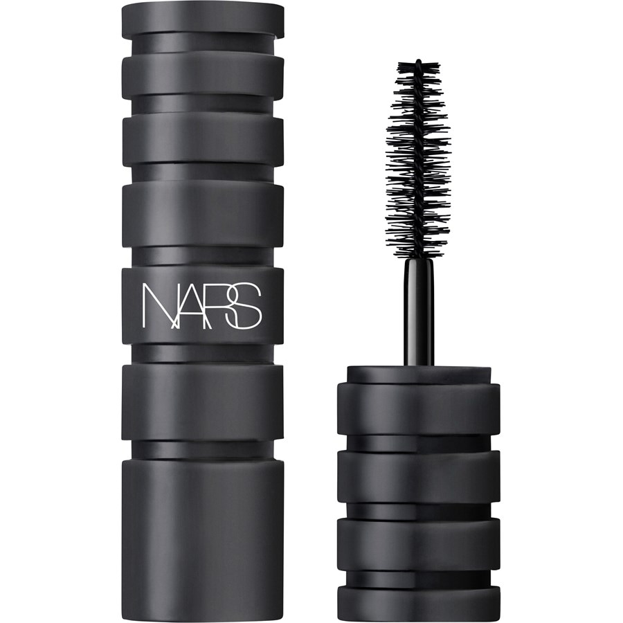 Тушь для ресниц NARS Mini Climax Extreme Mascara, 4 g
Тушь для ресниц NARS Mini Climax Extreme Mascara, 4 g
