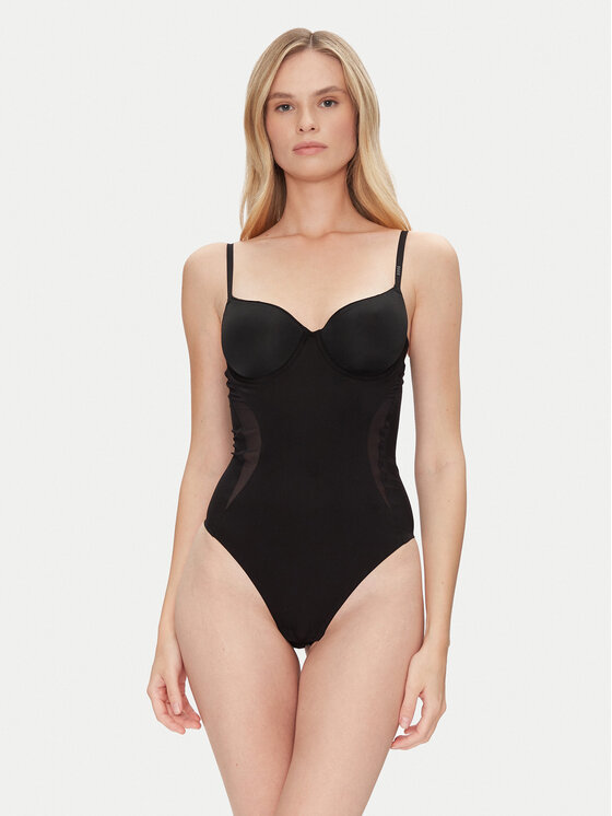 Боди 50535810 Boss, черный
Боди 50535810 Boss, черный