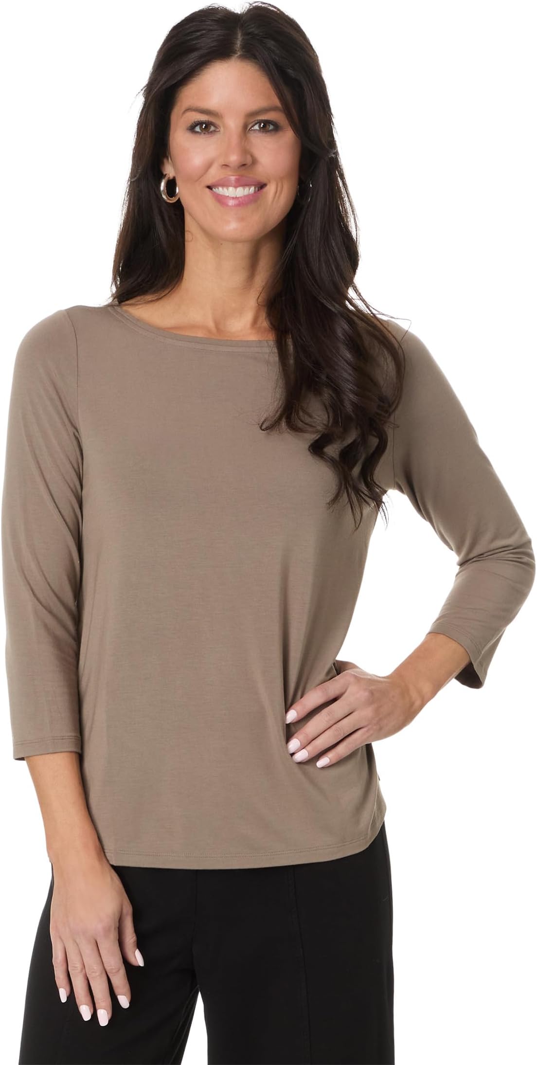 Топ Tommy Bahama Reversible Kona Isles 3/4 Sleeve V Boat Neck Top, Chanterelle
Топ Tommy Bahama Reversible Kona Isles 3/4 Sleeve V Boat Neck Top, Chanterelle