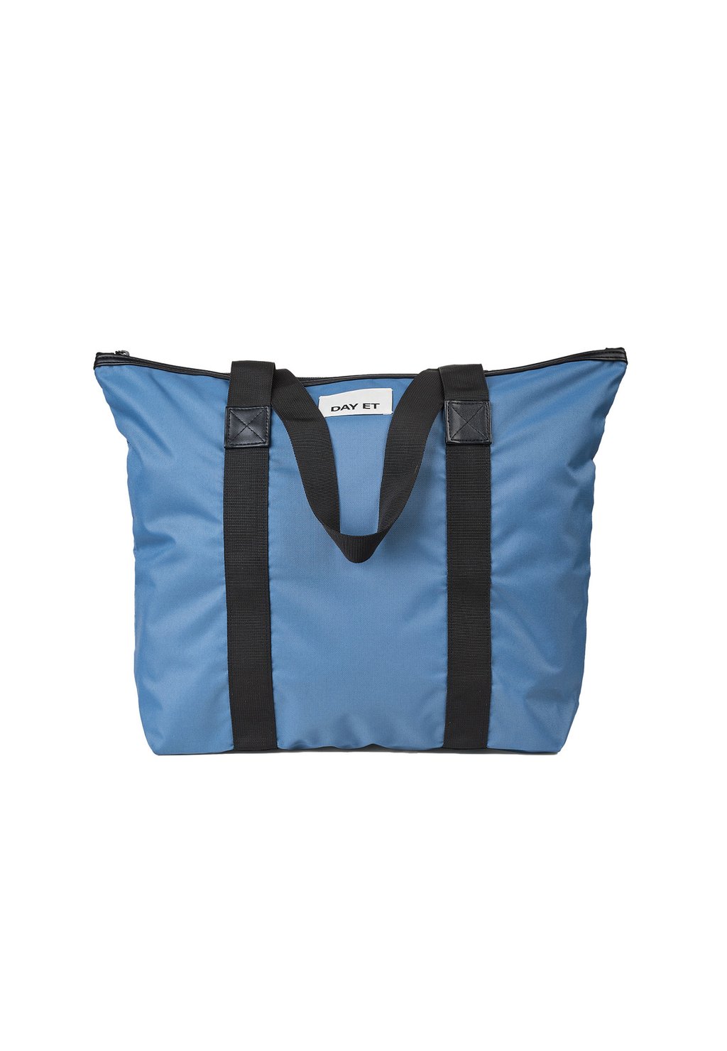 Сумка для покупок MEDIUM GWENETH DAY ET, синий
Сумка для покупок MEDIUM GWENETH DAY ET, синий