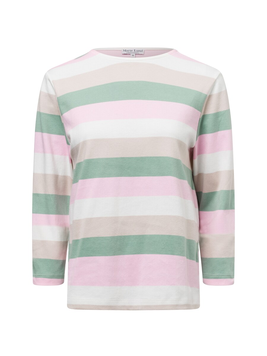 Рубашка Marie Lund, белый
Рубашка Marie Lund, белый