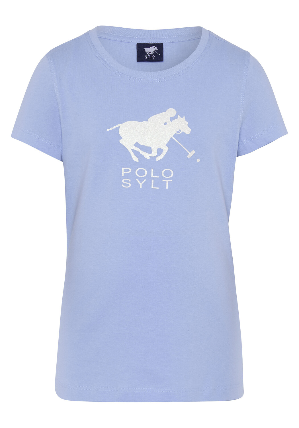 Футболка Polo Sylt, синий
Футболка Polo Sylt, синий